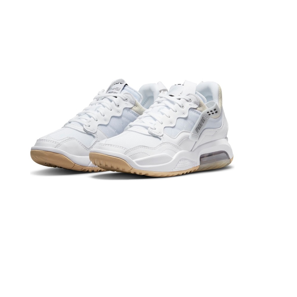 Jordan MA2 Sneakers